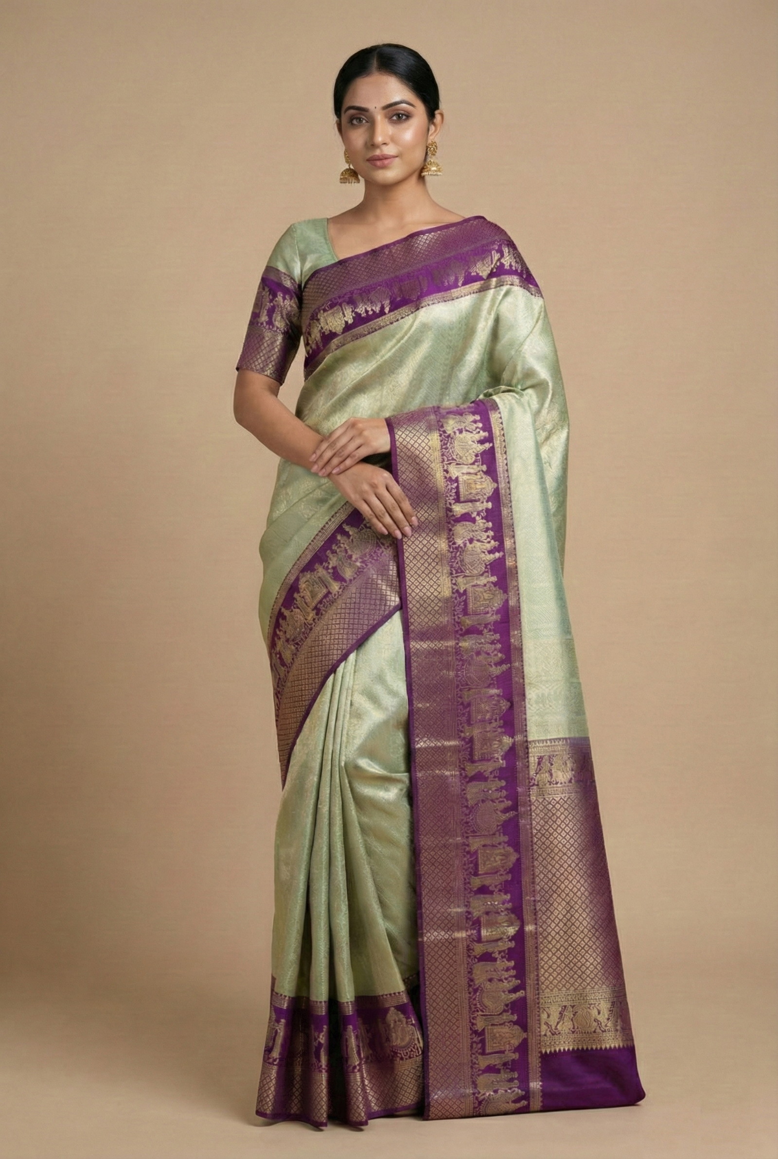 Wedding Collection