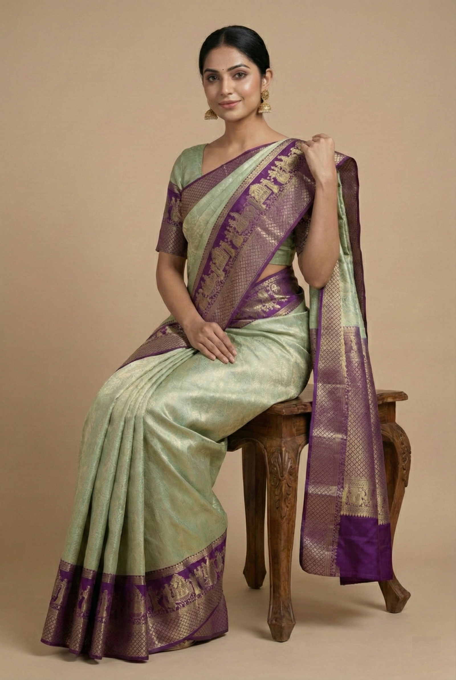 Wedding Collection - Image 2