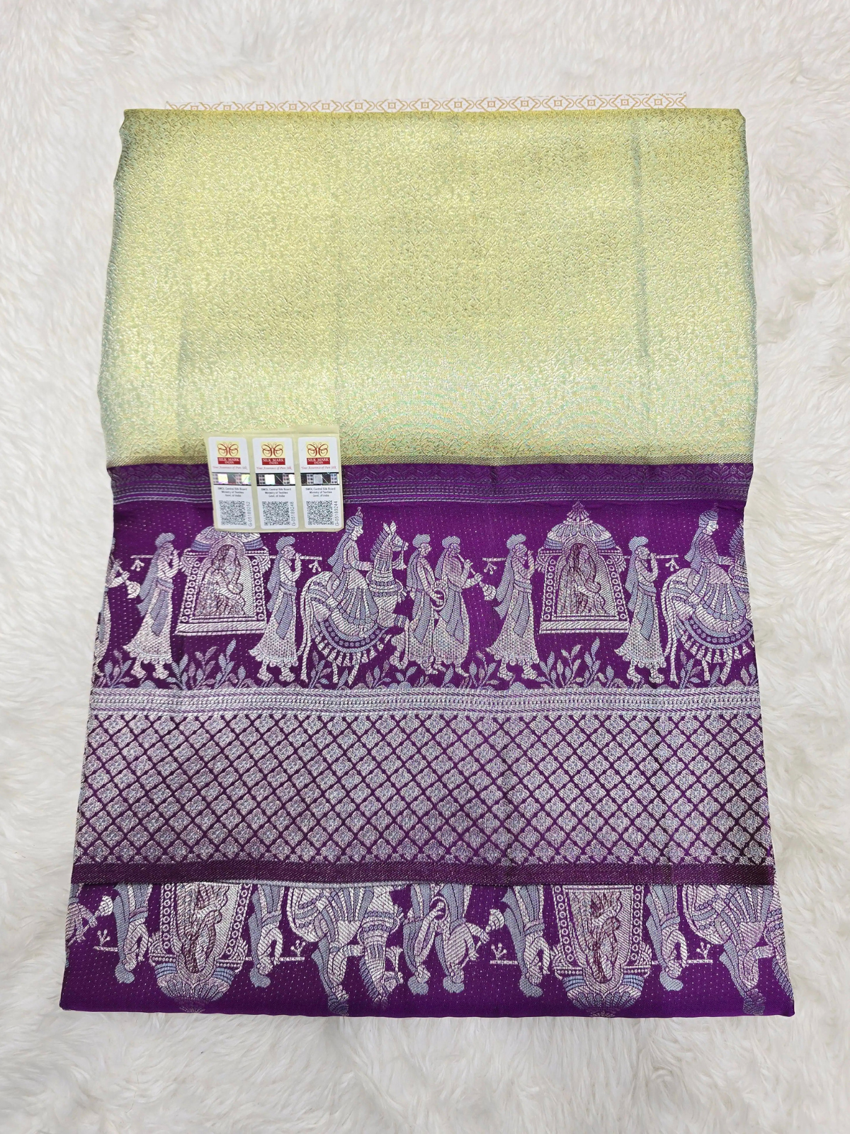 Wedding Collection - Image 3