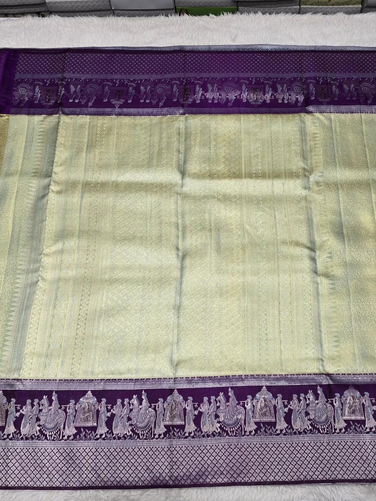 Wedding Collection - Image 4