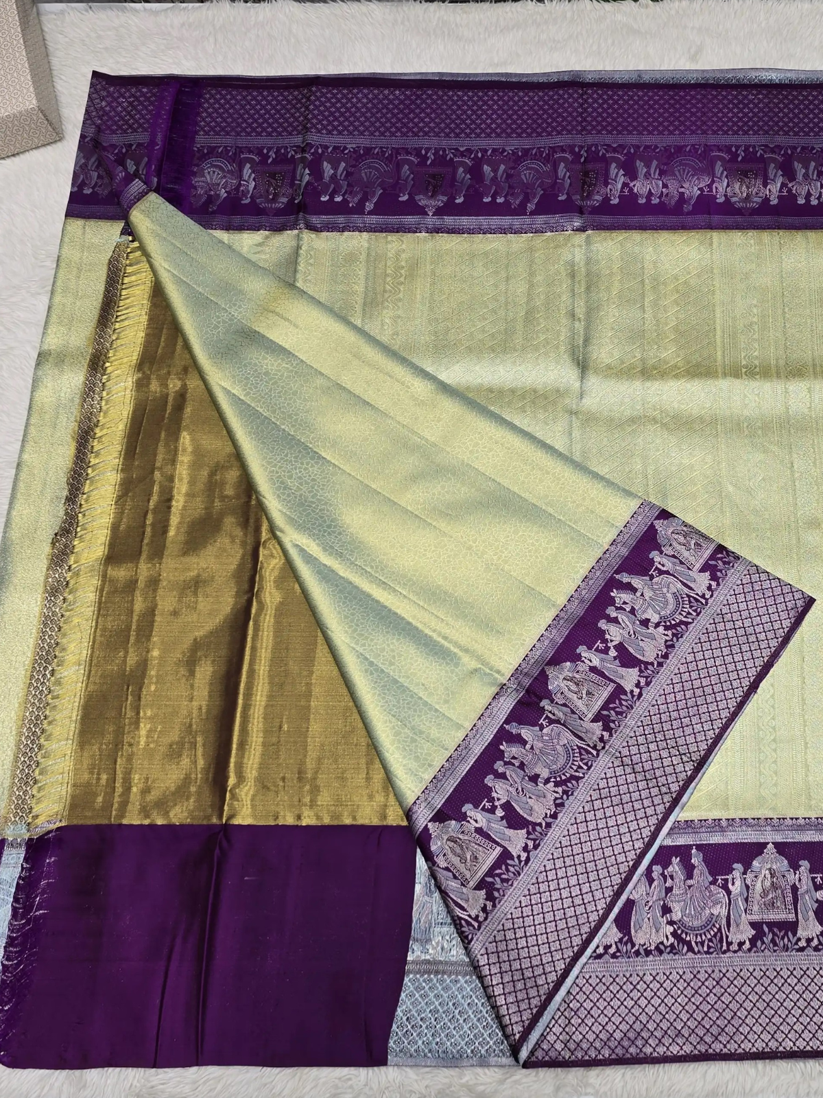 Wedding Collection - Image 5