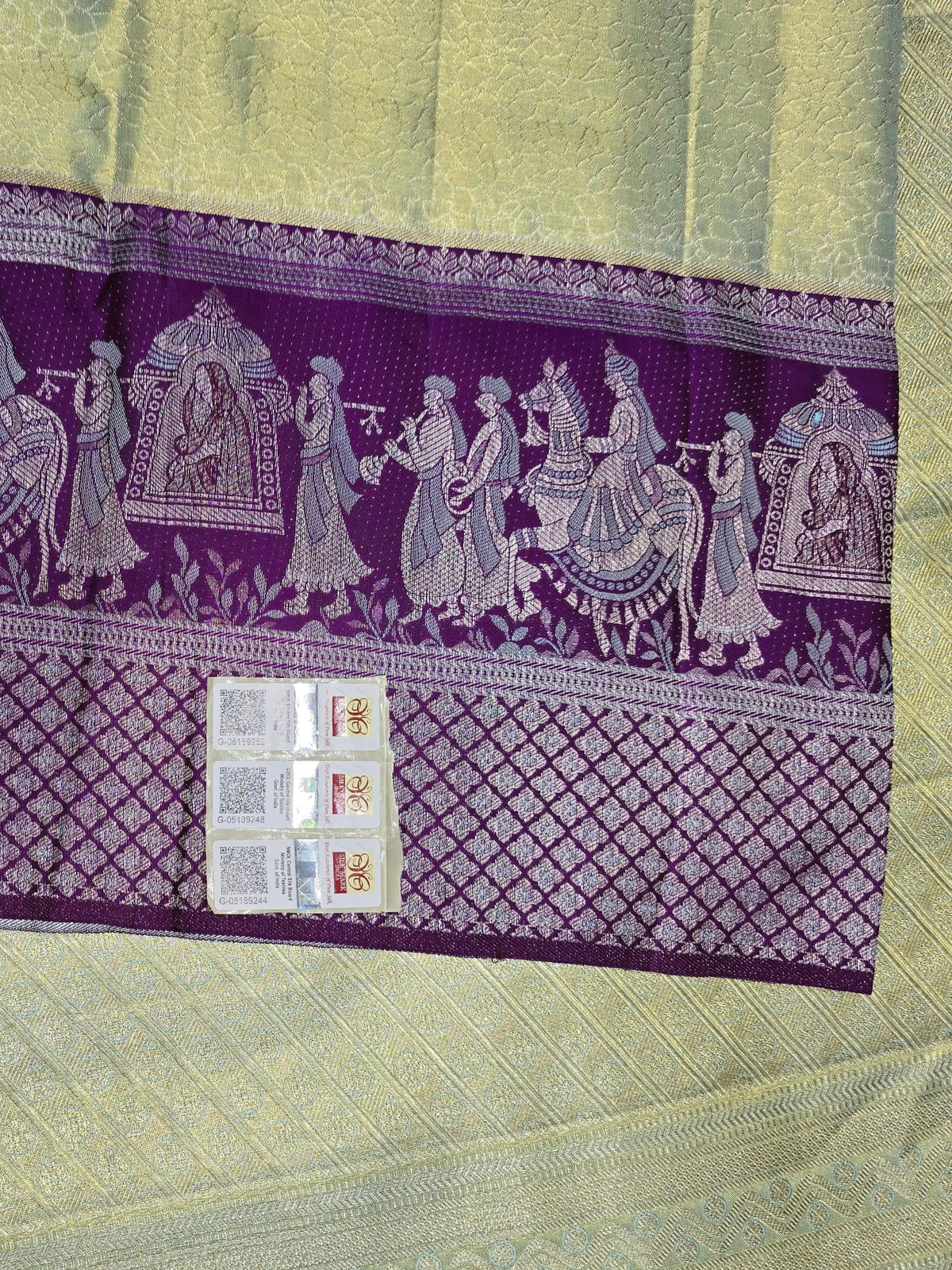 Wedding Collection - Image 6